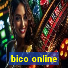 bico online